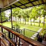 taman hotel 2 gren alia jakarta pusat